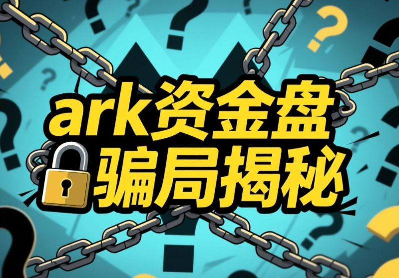 原文相关图片1