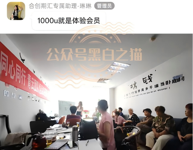 原文相关图片8
