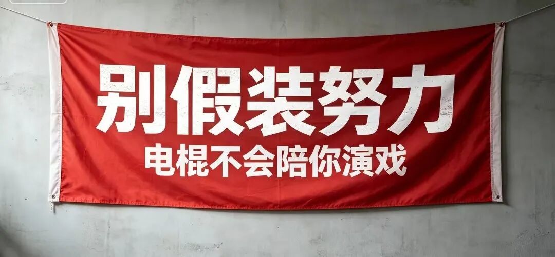 原文图片