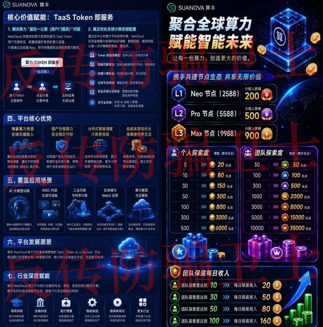 原文相关图片3