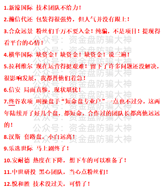 原文相关图片1