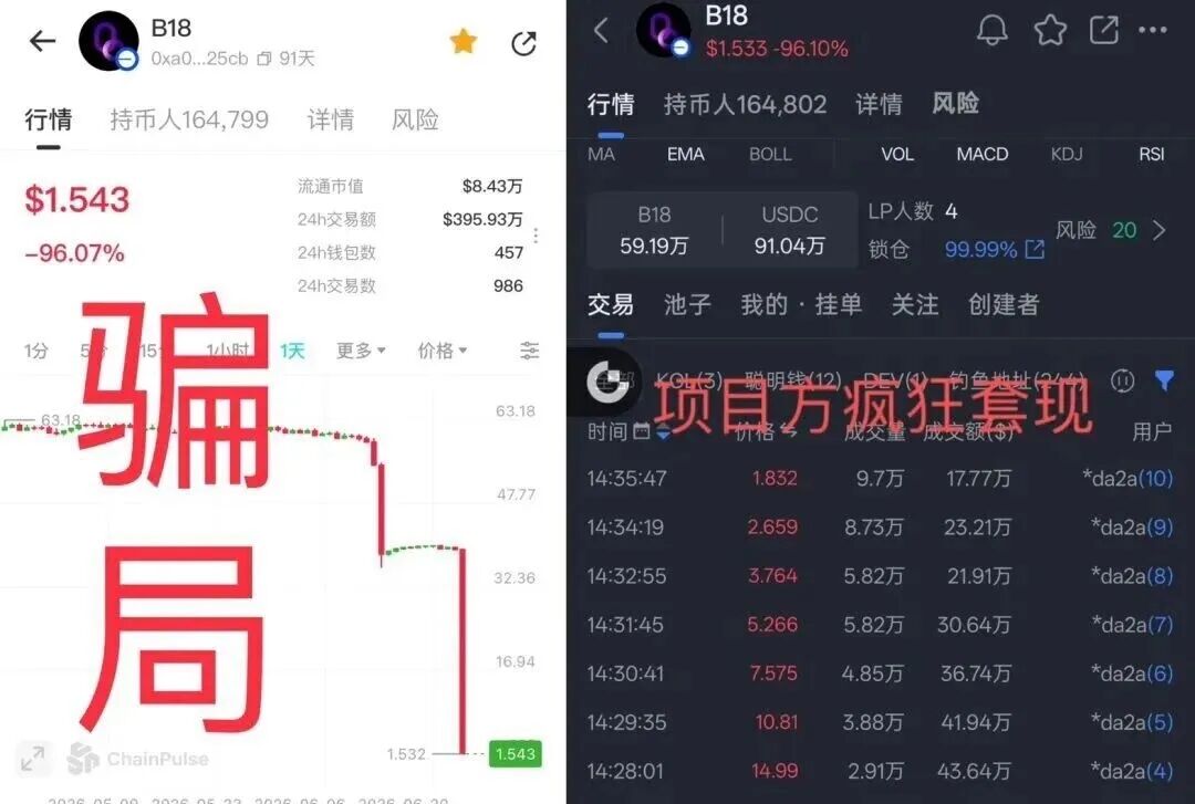 原文图片