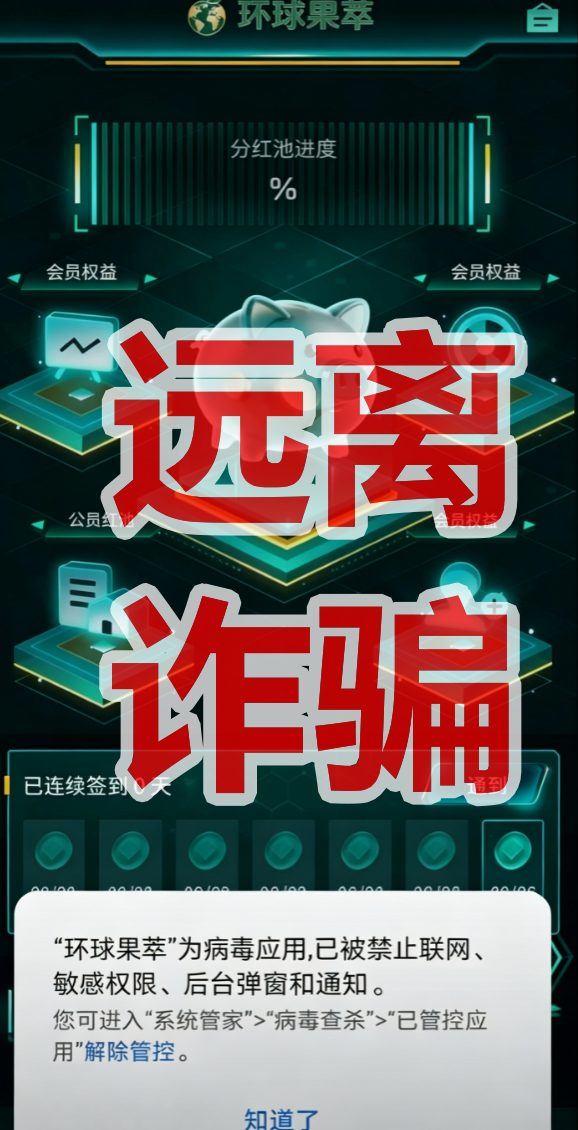 原文相关图片2