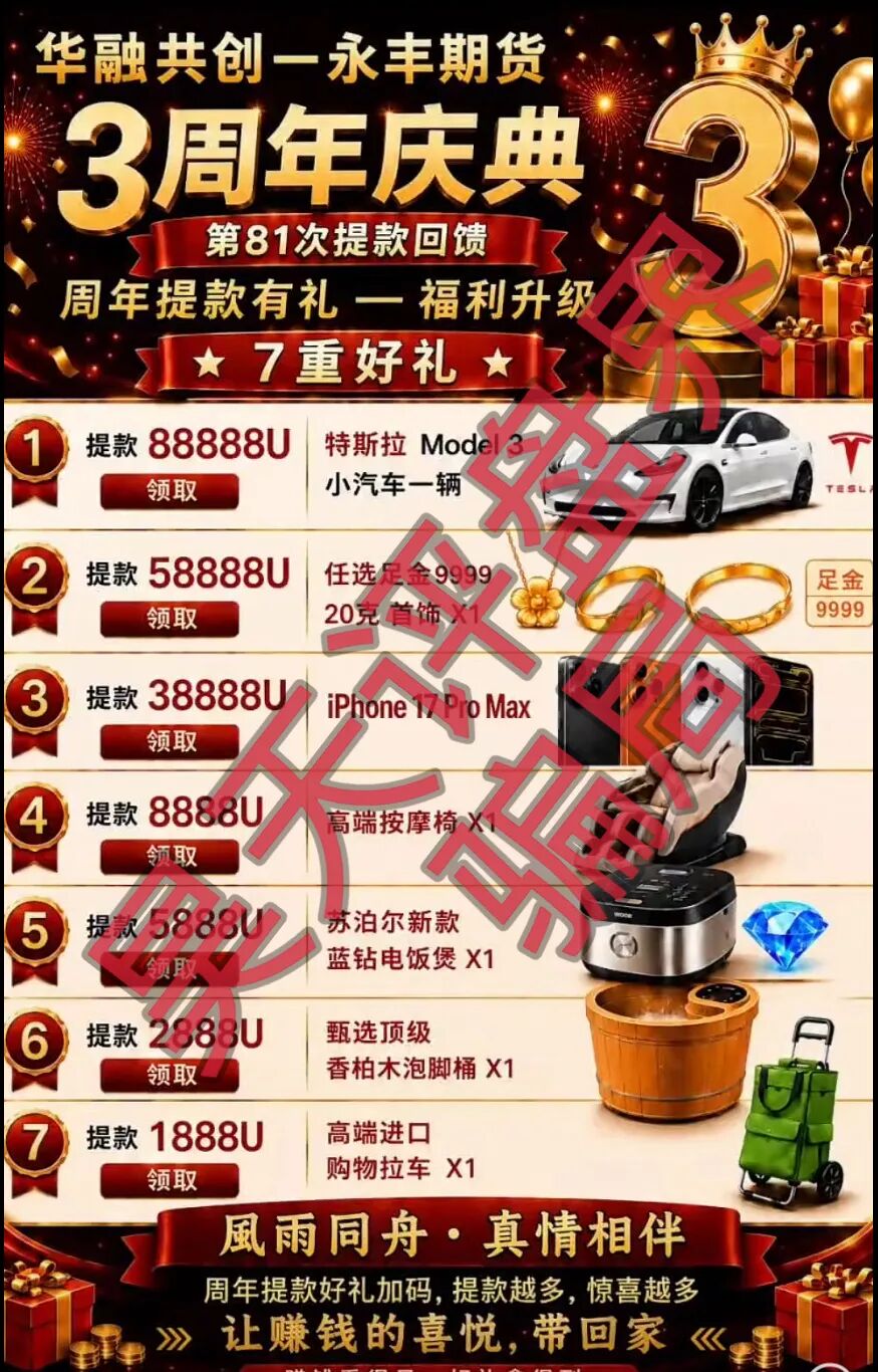 原文相关图片6