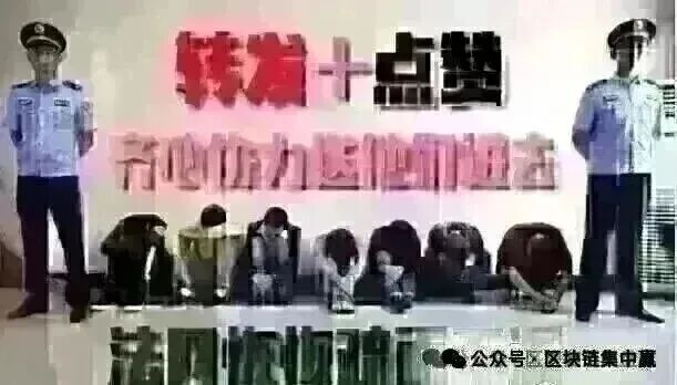 原文相关图片3