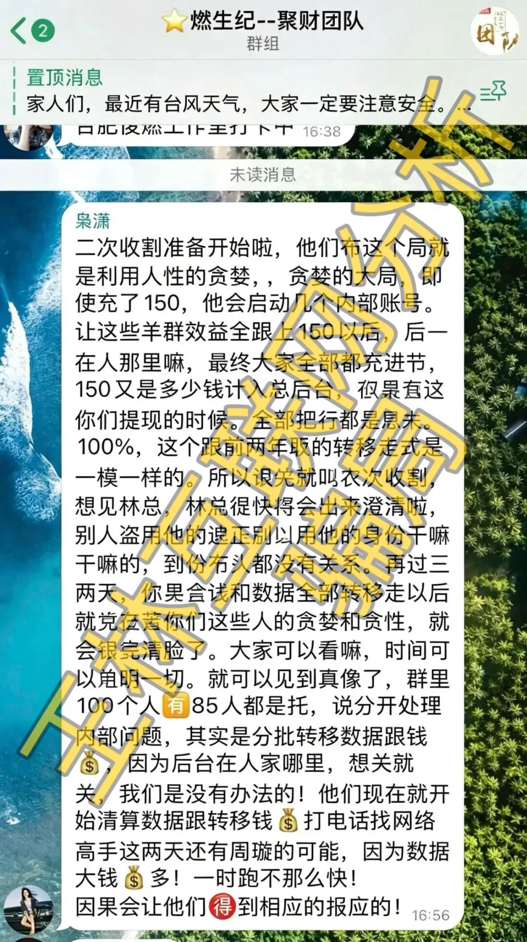 原文相关图片3