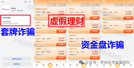 原文相关图片5
