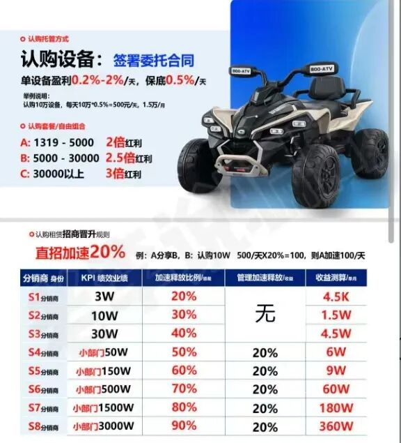 原文相关图片3