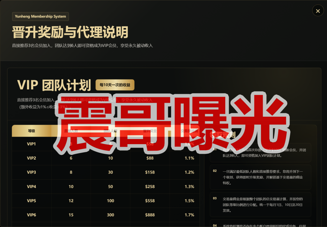 原文图片