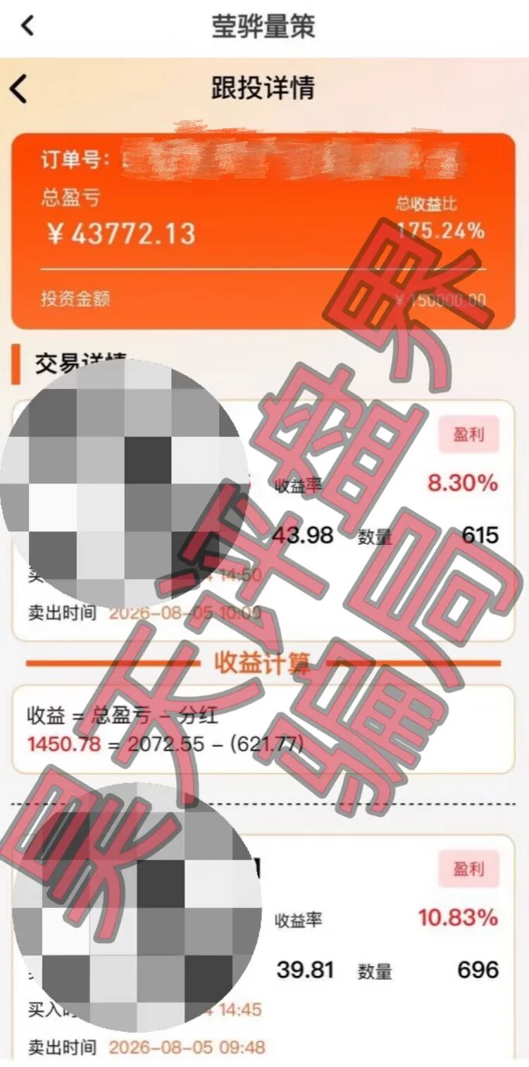 原文相关图片4