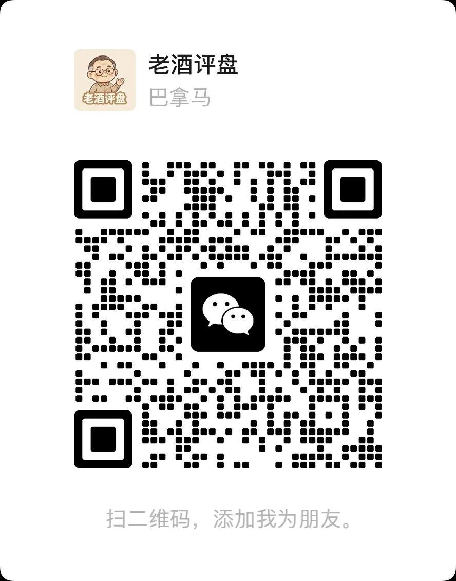 原文相关图片8