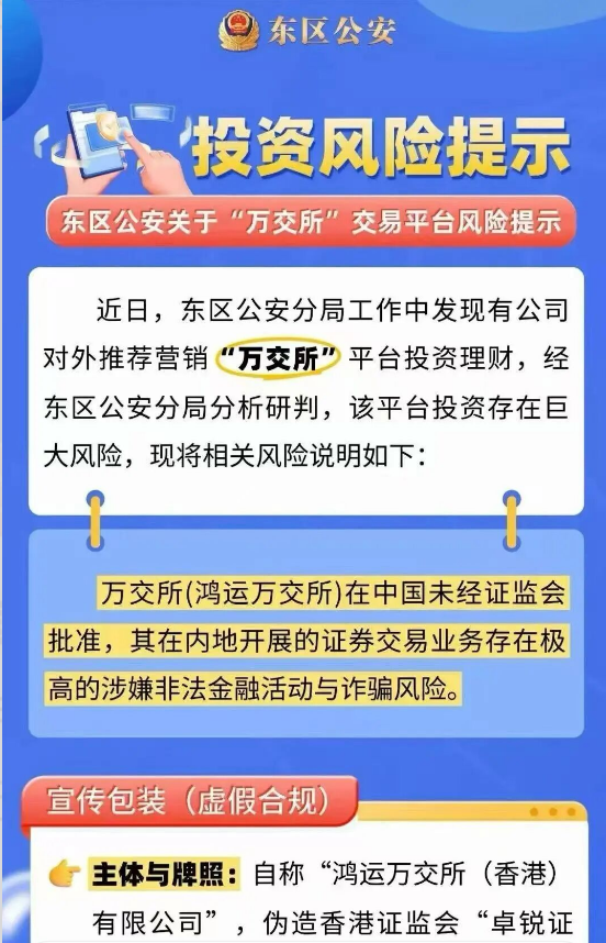 原文图片