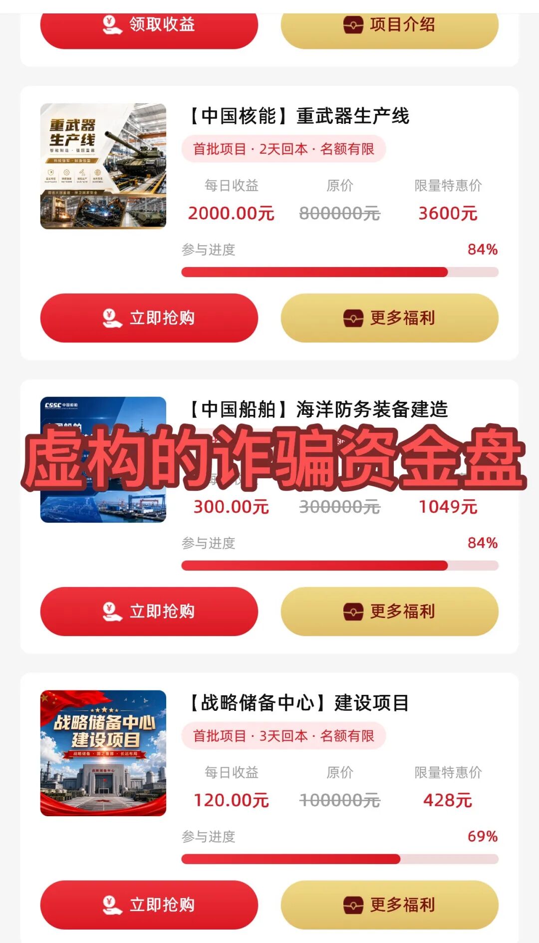 原文相关图片1