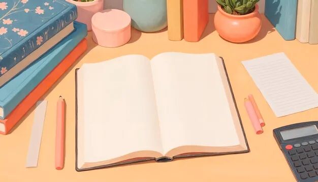 此处插入区块链账本示意图