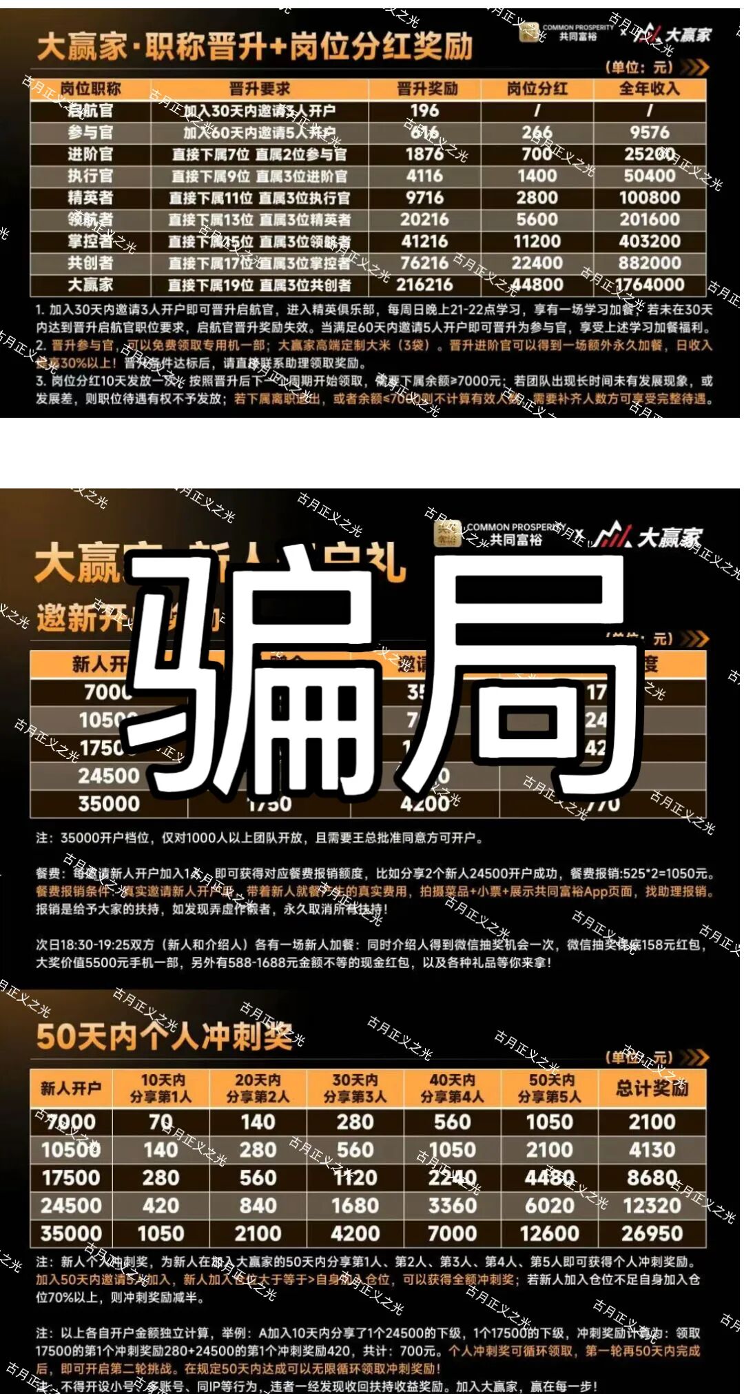 原文相关图片1