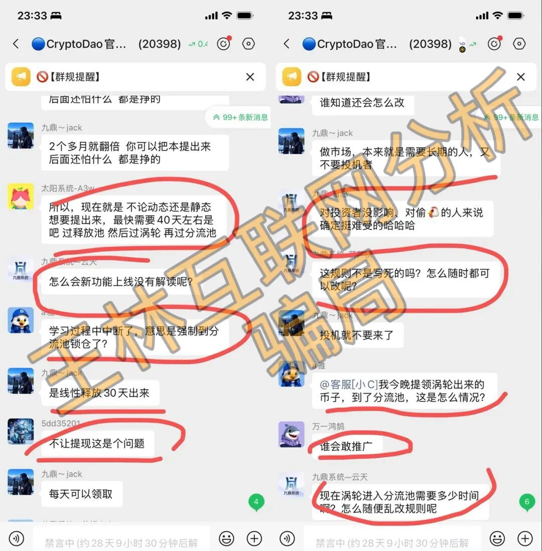 原文相关图片3