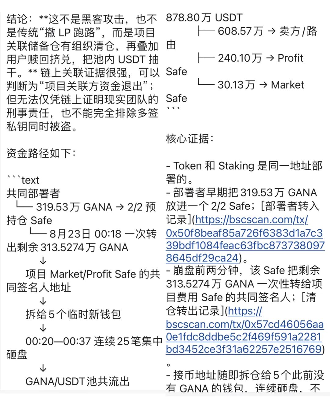 原文相关图片1