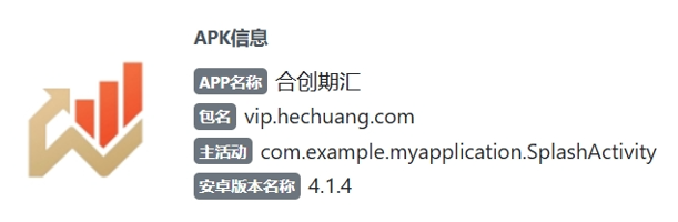 原文相关图片4