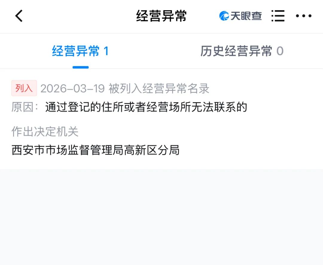 原文图片