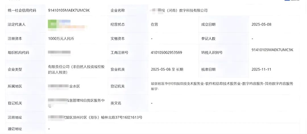 原文相关图片2