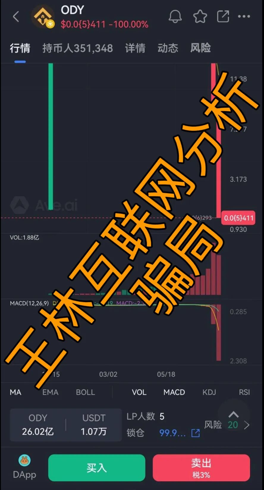 原文相关图片4