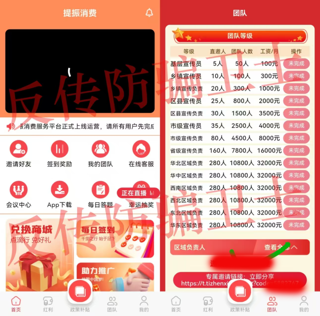 原文相关图片4
