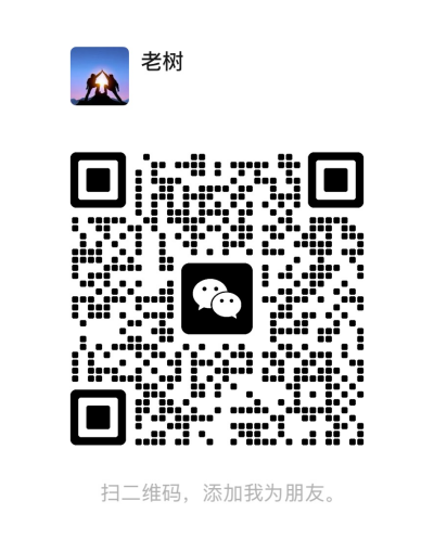 原文相关图片1