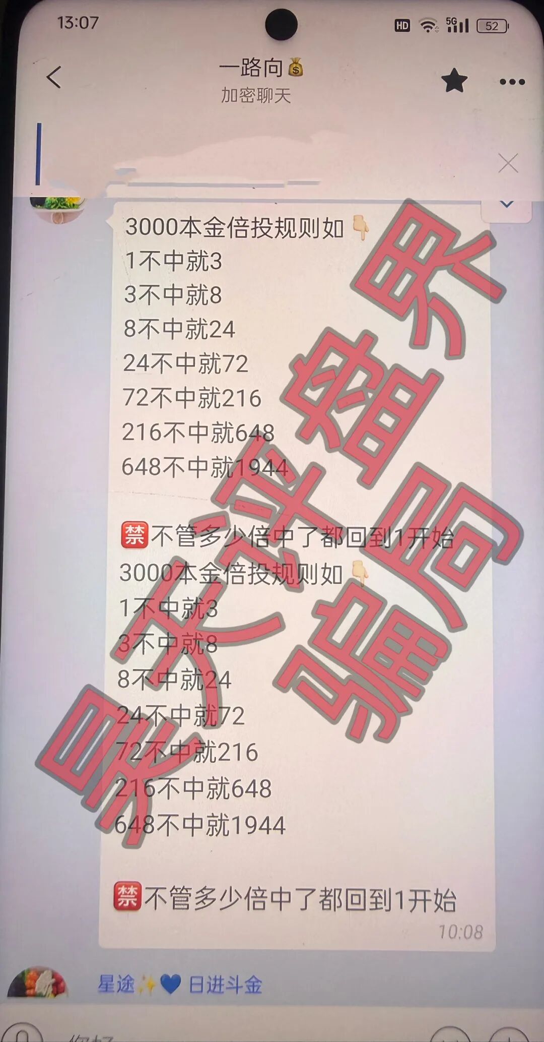 原文相关图片4