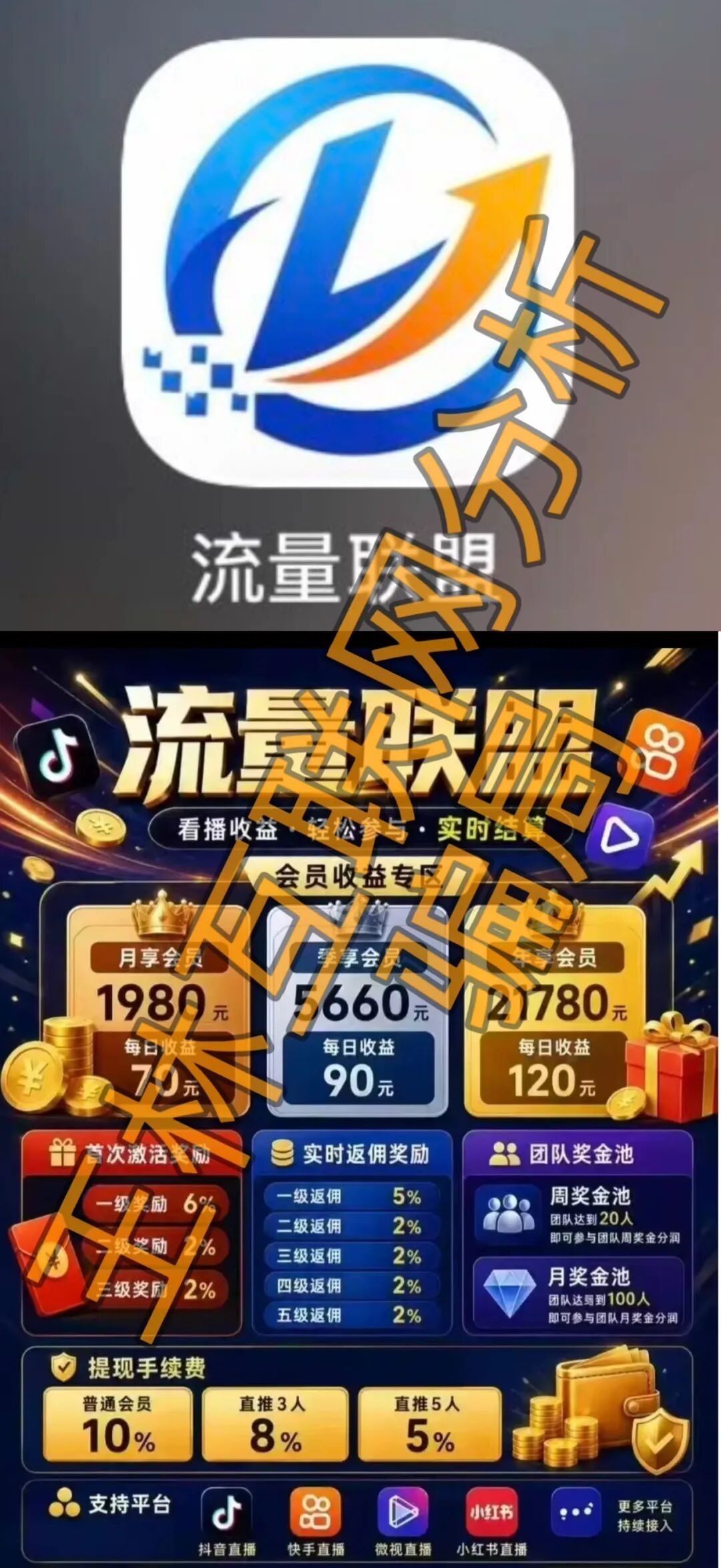原文相关图片4