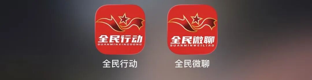 原文相关图片1