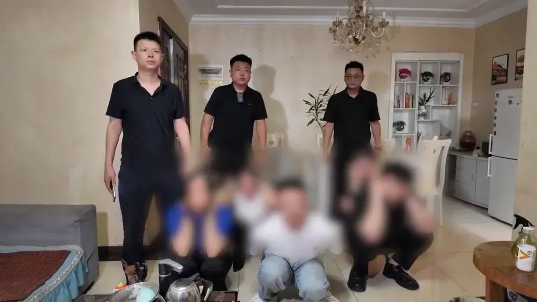 原文图片