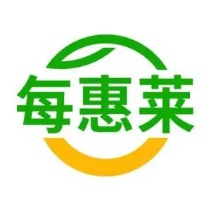 原文图片