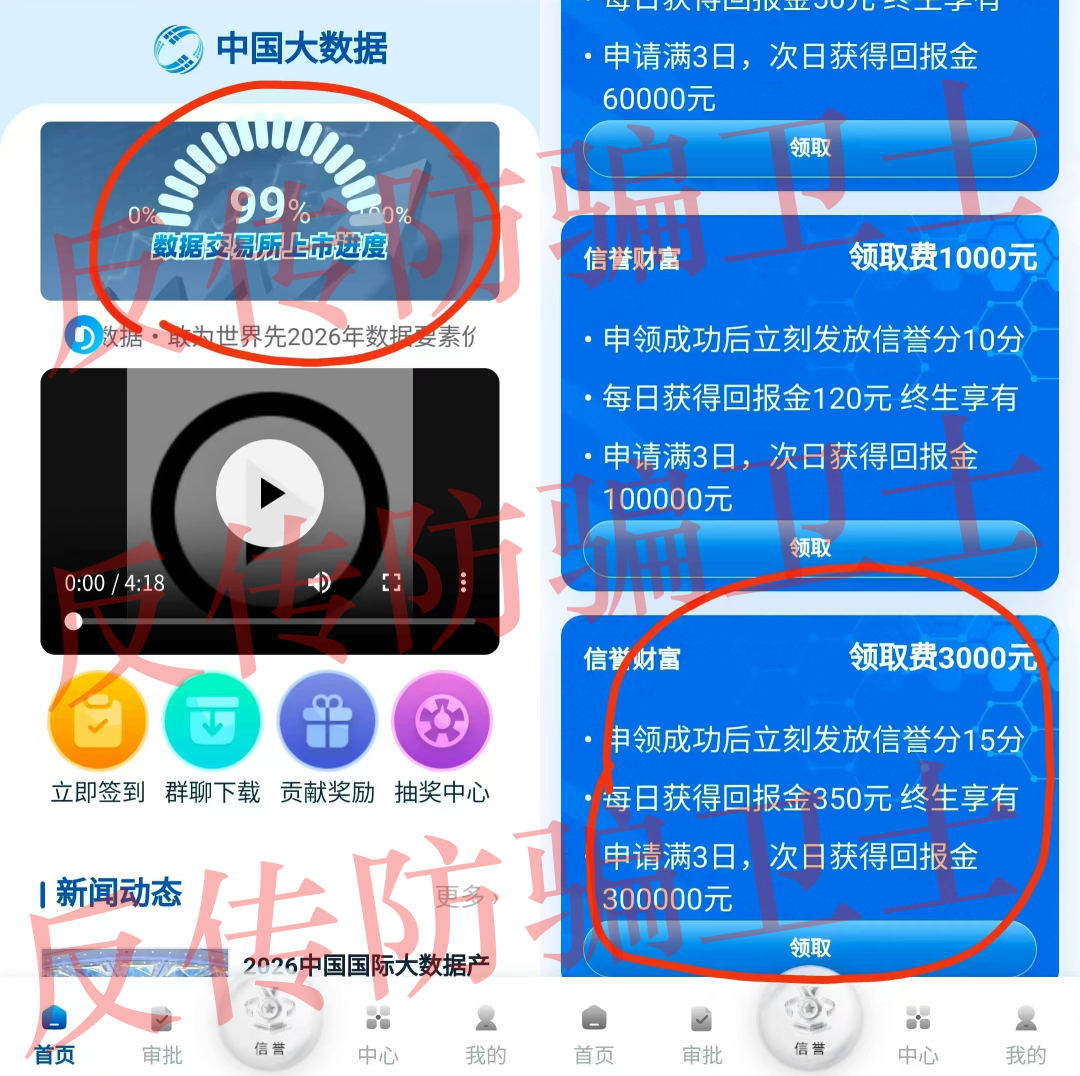 原文相关图片2