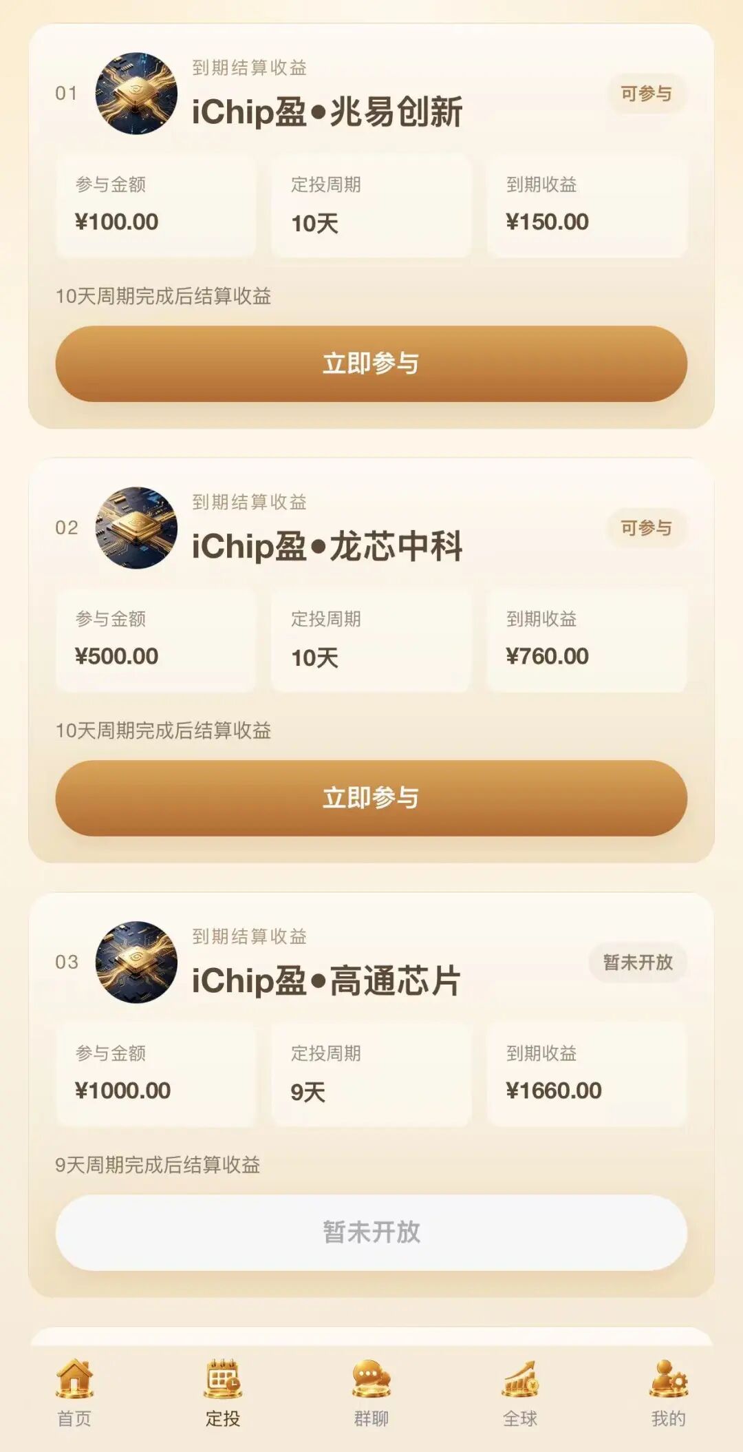 原文相关图片5