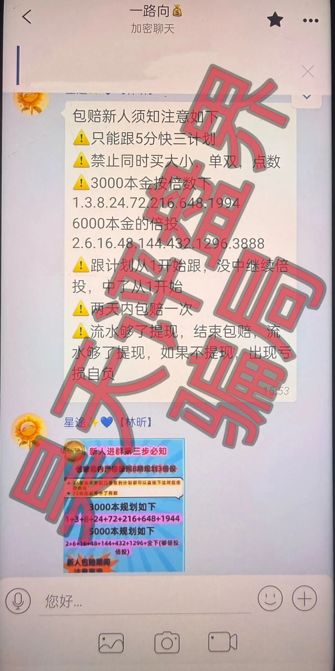 原文相关图片5