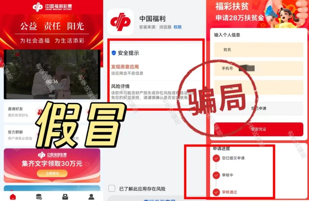 原文相关图片5