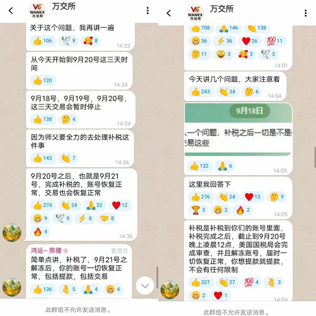 原文相关图片4