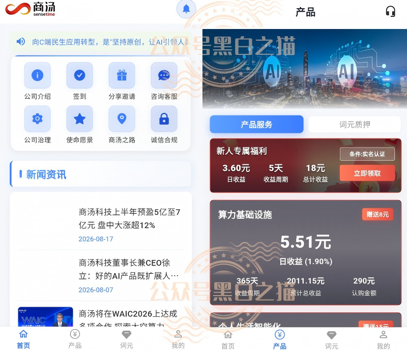 原文相关图片7