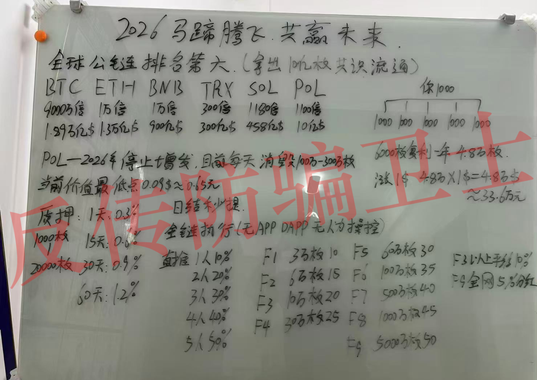 原文相关图片3