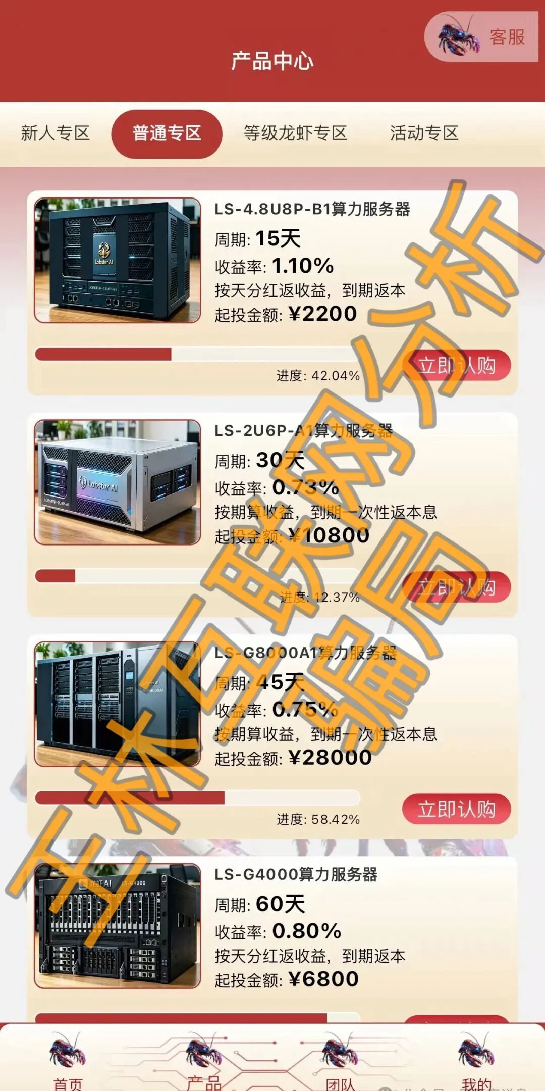 原文相关图片3