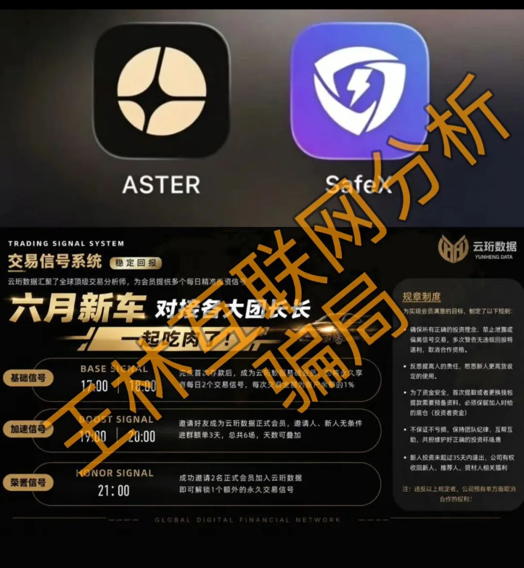 原文图片