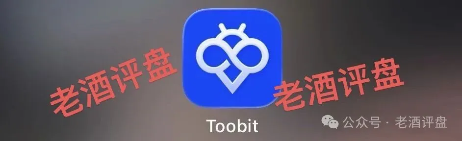 原文相关图片1