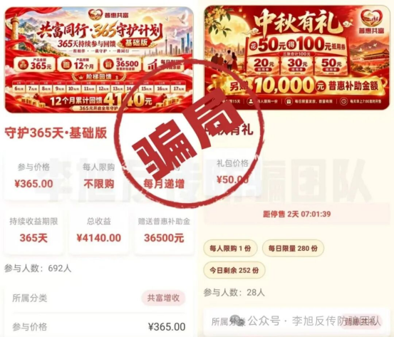 原文相关图片2