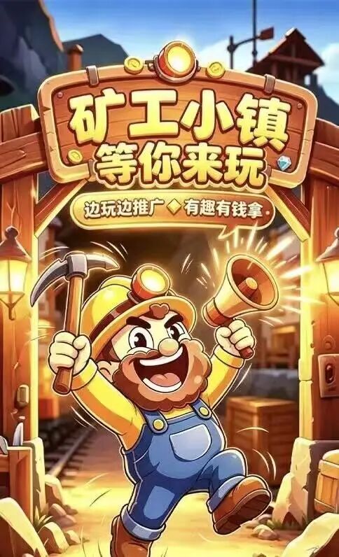 原文相关图片1