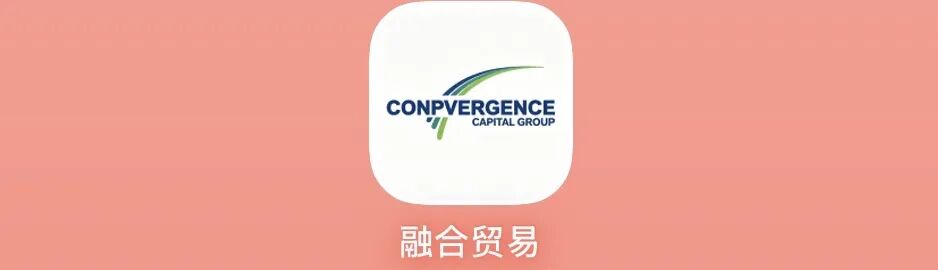 原文相关图片1