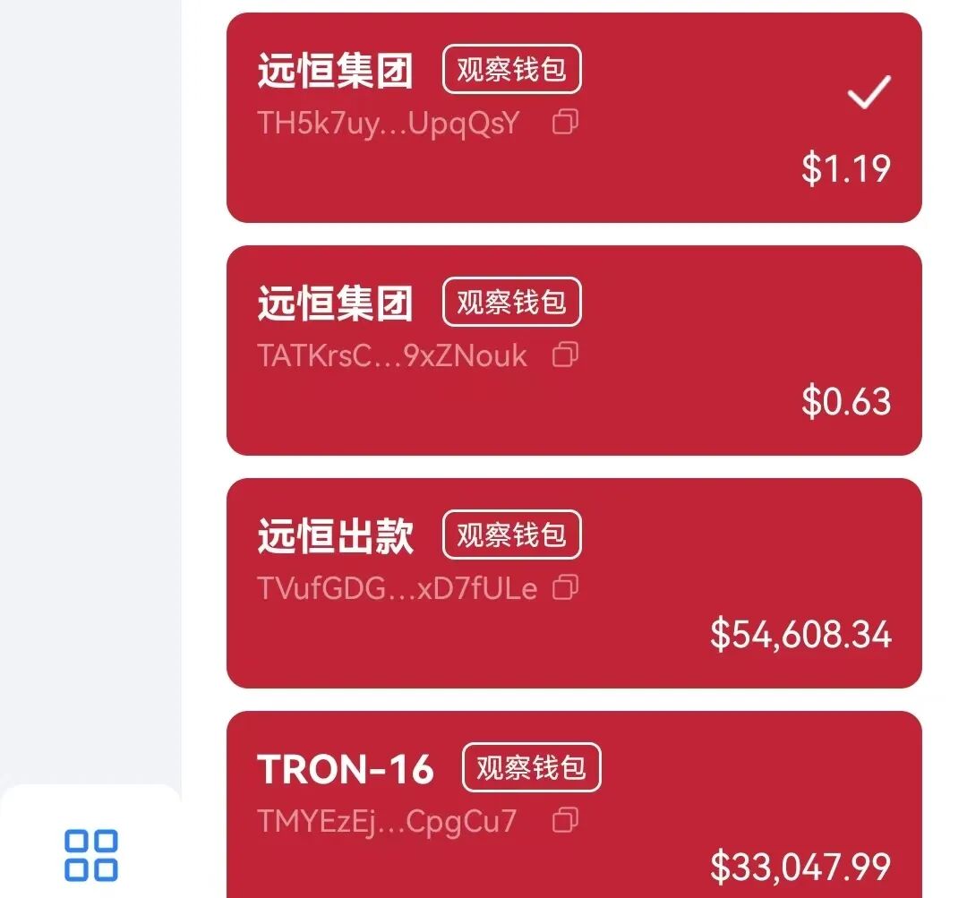 原文相关图片2