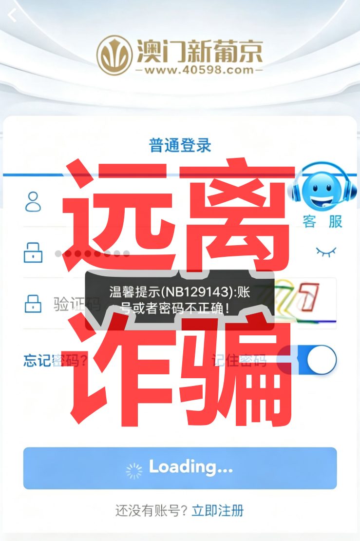 原文相关图片2