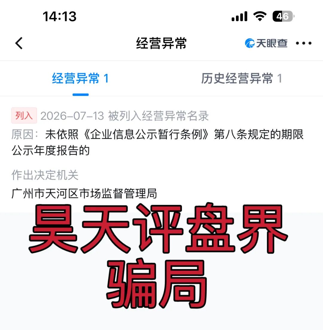 原文相关图片3