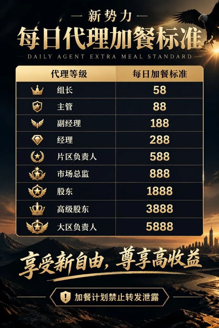 原文相关图片8