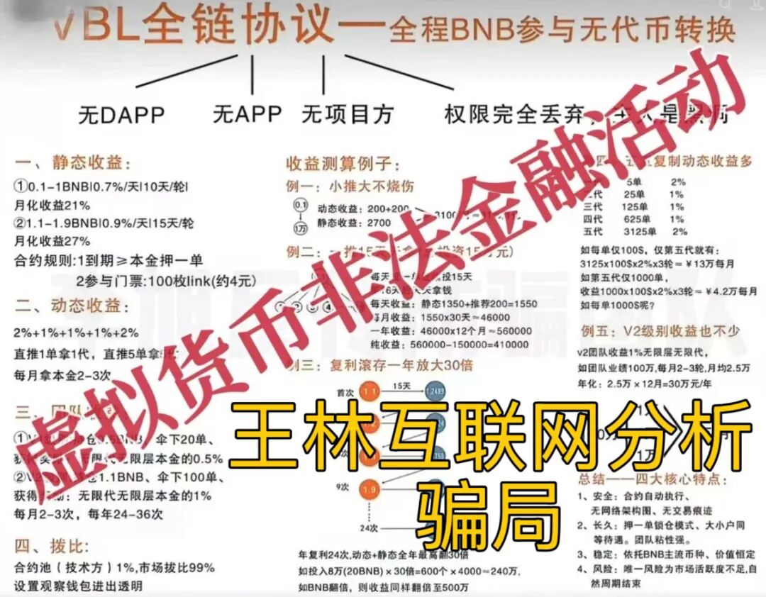 原文相关图片4